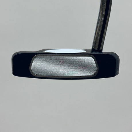 Odyssey Ai-One 2-Ball Jailbird Mini 34 Inch Putter