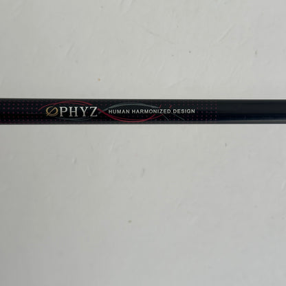 Ladies PHYZ CL 5 Hybrid