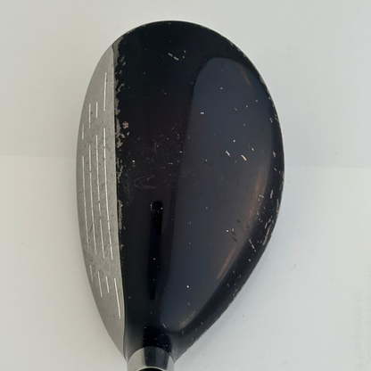 Ladies PHYZ CL 5 Hybrid