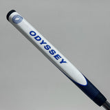 Odyssey Ai-One 2-Ball Jailbird Mini 34 Inch Putter