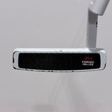TaylorMade Tour Preferred Ghost 34 Inch Putter