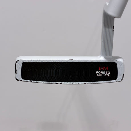 TaylorMade Tour Preferred Ghost 34 Inch Putter