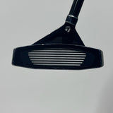 TaylorMade Spider GT TM2 33 Inch Putter