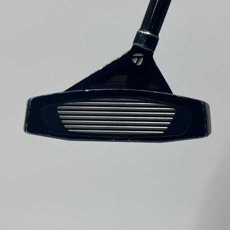 TaylorMade Spider GT TM2 33 Inch Putter