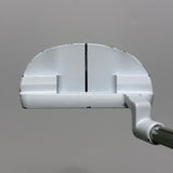 TaylorMade Tour Preferred Ghost 34 Inch Putter