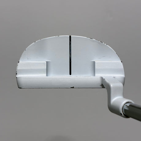 TaylorMade Tour Preferred Ghost 34 Inch Putter