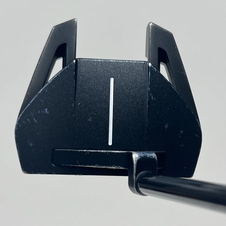 TaylorMade Spider GT TM2 33 Inch Putter