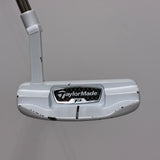 TaylorMade Tour Preferred Ghost 34 Inch Putter