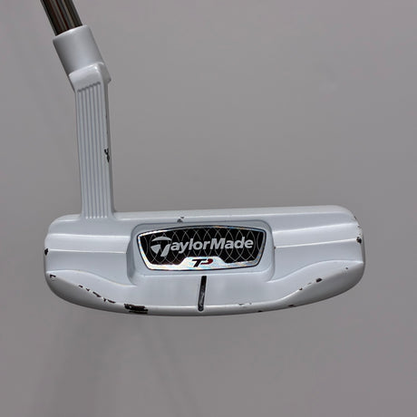 TaylorMade Tour Preferred Ghost 34 Inch Putter