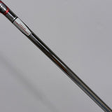 TaylorMade Tour Preferred Ghost 34 Inch Putter