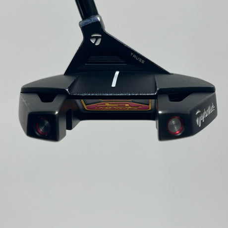 TaylorMade Spider GT TM2 33 Inch Putter