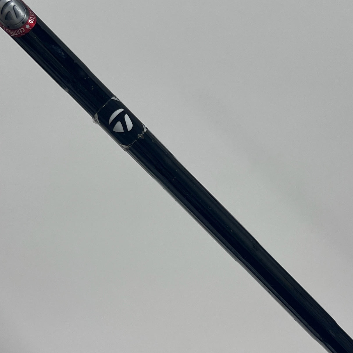 TaylorMade Spider GT TM2 33 Inch Putter