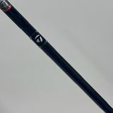 TaylorMade Spider GT TM2 33 Inch Putter