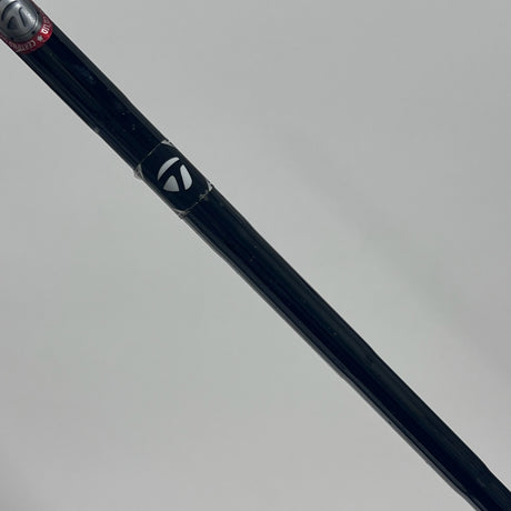 TaylorMade Spider GT TM2 33 Inch Putter