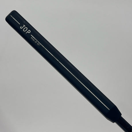 TaylorMade Spider GT TM2 33 Inch Putter