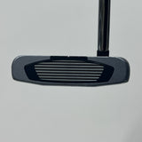 TaylorMade Spider GT Rollback 34 Inch Putter