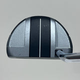 TaylorMade Spider GT Rollback 34 Inch Putter