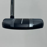 TaylorMade Spider GT Rollback 34 Inch Putter