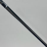 TaylorMade Spider GT Rollback 34 Inch Putter