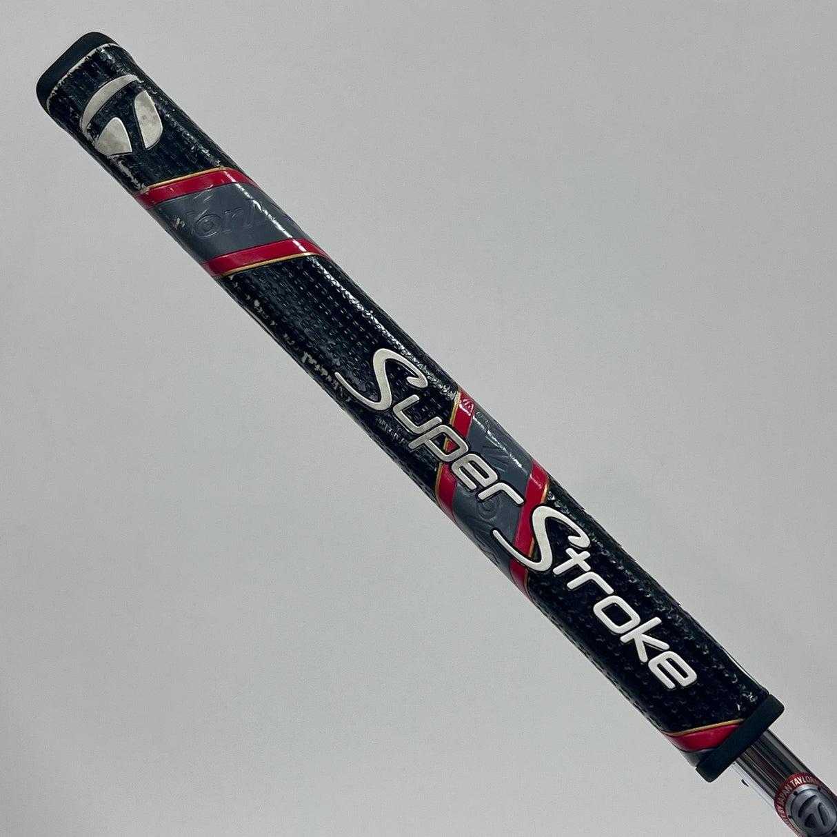 TaylorMade Spider GT Rollback 34 Inch Putter