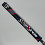 TaylorMade Spider GT Rollback 34 Inch Putter