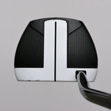 TaylorMade Spider FCG Single Bend 34 Inch Putter