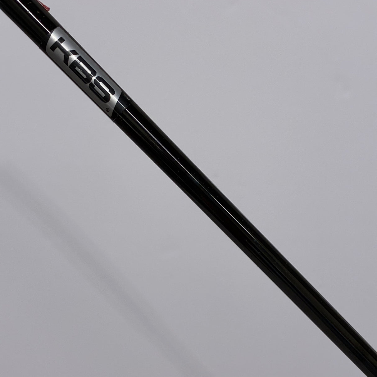 TaylorMade Spider FCG Single Bend 34 Inch Putter