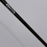 TaylorMade Spider FCG Single Bend 34 Inch Putter
