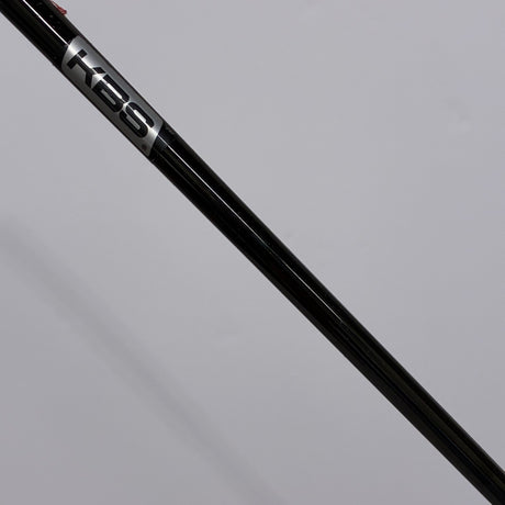 TaylorMade Spider FCG Single Bend 34 Inch Putter