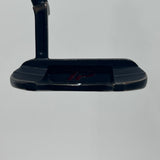 TaylorMade TP Black Copper Ardmore 3 34 Inch Putter