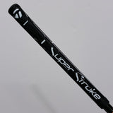 TaylorMade Spider FCG Single Bend 34 Inch Putter