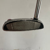 TaylorMade Spider Limited Itsy Bitsy 35 Inch Putter
