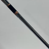 TaylorMade TP Black Copper Ardmore 3 34 Inch Putter