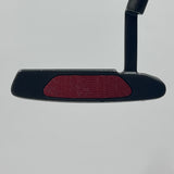 TaylorMade Redline Daytona 33 Inch Putter