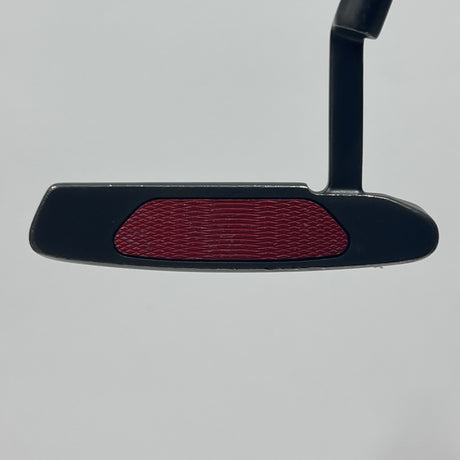 TaylorMade Redline Daytona 33 Inch Putter