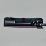 TaylorMade Redline Daytona 33 Inch Putter