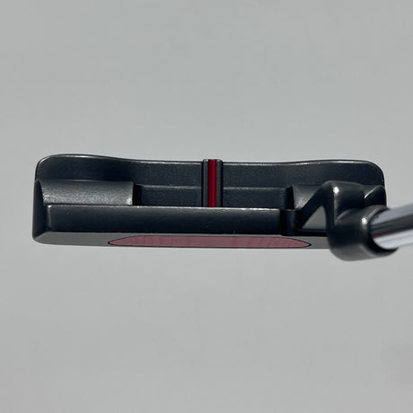 TaylorMade Redline Daytona 33 Inch Putter