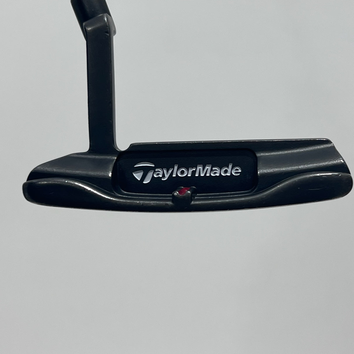 TaylorMade Redline Daytona 33 Inch Putter