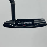 TaylorMade Redline Daytona 33 Inch Putter