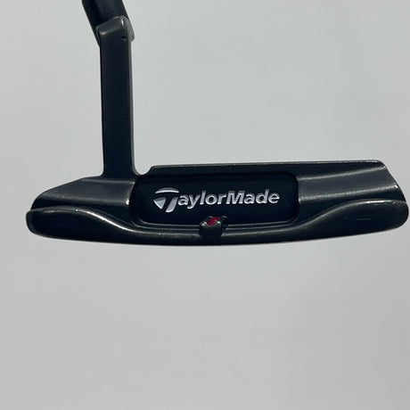 TaylorMade Redline Daytona 33 Inch Putter