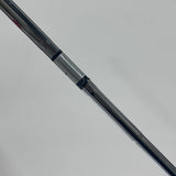 TaylorMade Redline Daytona 33 Inch Putter