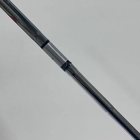 TaylorMade Redline Daytona 33 Inch Putter