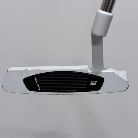 TaylorMade Raylor Ghost Daytona 34 Inch Putter