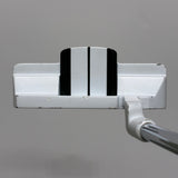 TaylorMade Raylor Ghost Daytona 34 Inch Putter