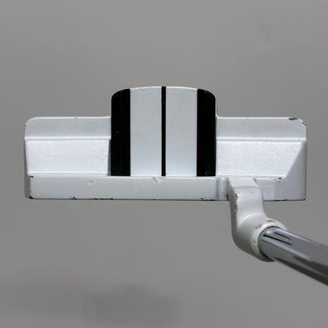 TaylorMade Raylor Ghost Daytona 34 Inch Putter