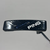 Ping Cadence TR Anser 2 34 Inch Putter