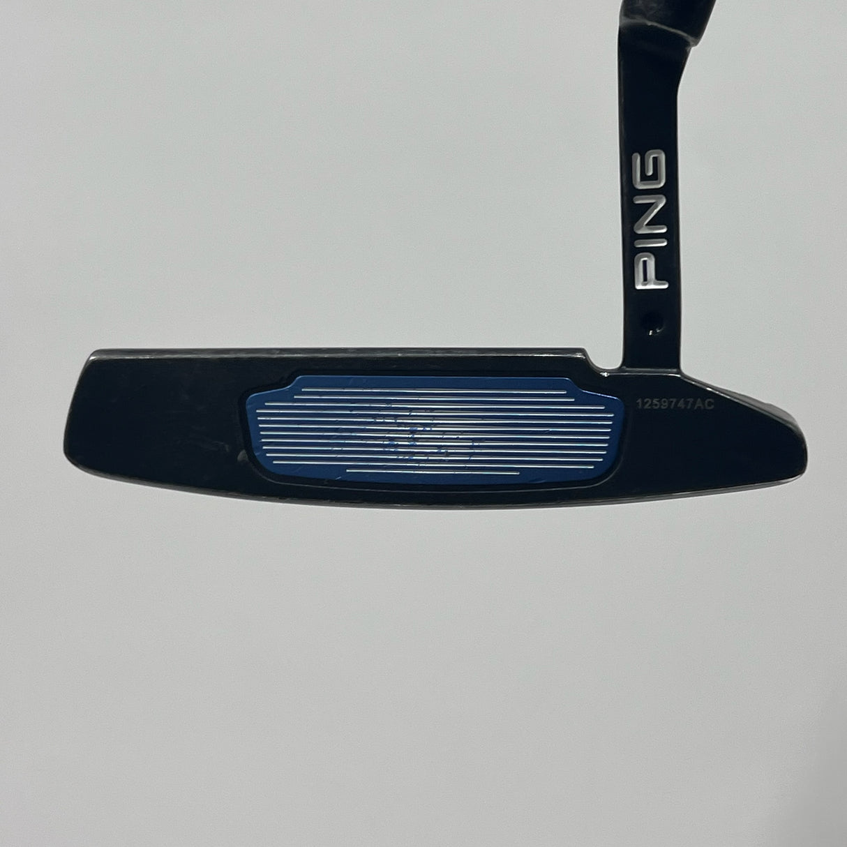Ping Cadence TR Anser 2 34 Inch Putter