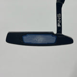 Ping Cadence TR Anser 2 34 Inch Putter