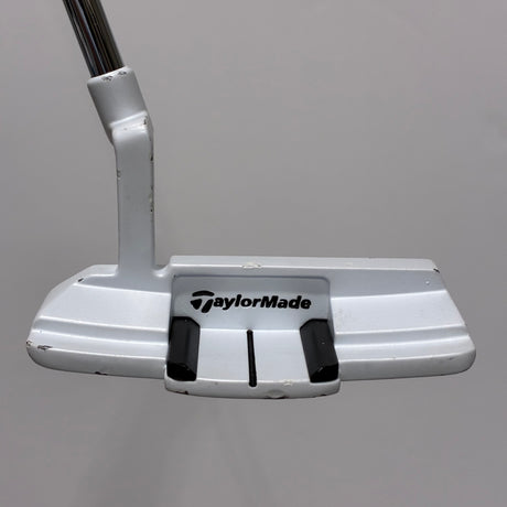 TaylorMade Raylor Ghost Daytona 34 Inch Putter