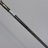 TaylorMade Raylor Ghost Daytona 34 Inch Putter